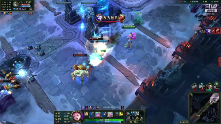 【2020-12-01 20点场】丿犀利灬：菜的真实！！！ 8861267