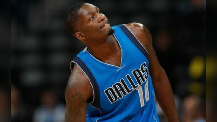 新版本难民3D推荐：奋力拼搏的典范球员-多里安.芬尼-史密斯