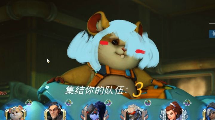 祝大家节日快乐