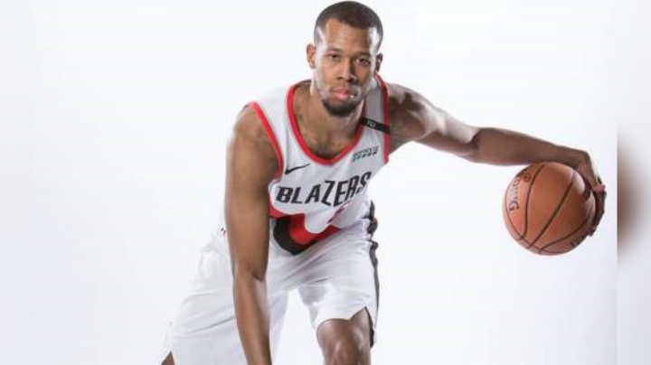 【2KOL2】屯卡指南：三分命中率49.3％-罗德尼.胡德