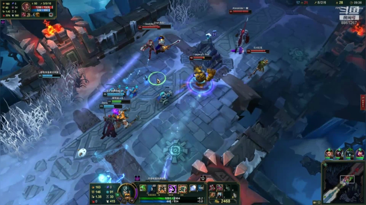 【2020-11-25 18点场】丿犀利灬：菜的真实！！！ 8861267