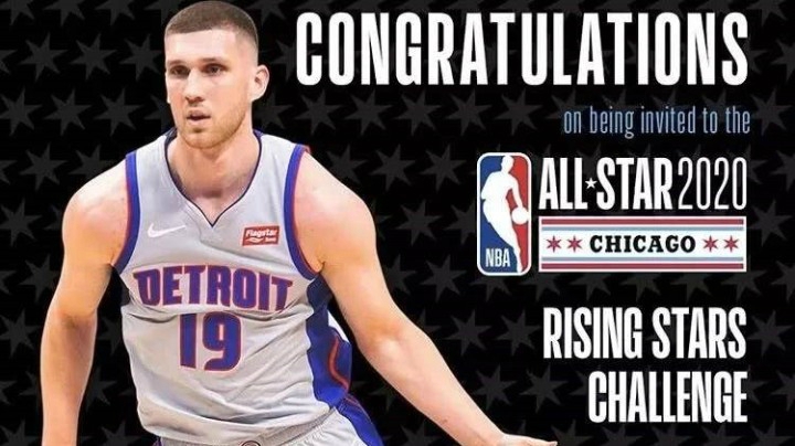 【NBA2KOL2】新增6名球员在20中的三包数据模型