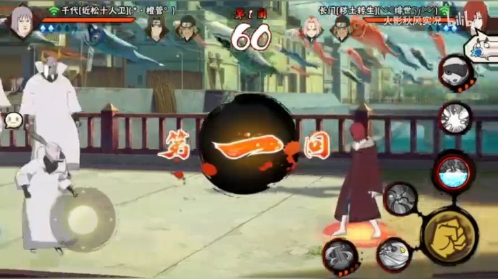 【ice秋风】最恐怖的暴击，半血直接没了？！