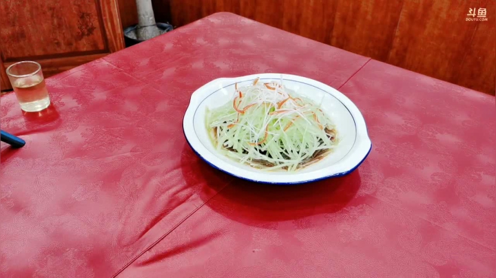 【2020-12-03 12点场】正能量星球：畅游大荆楚 跟“鄂”来打卡