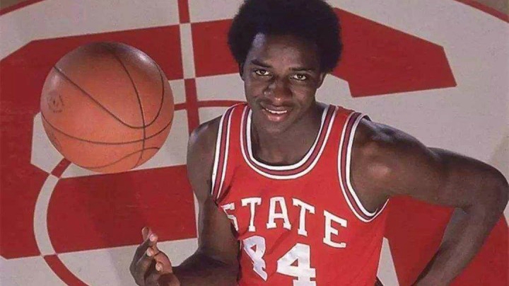 【2KOL2】考古名人堂EP18：天行者，英格利什