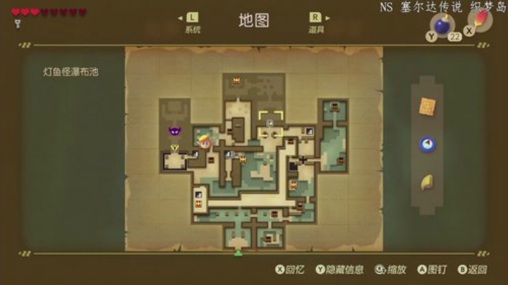 【怀旧游戏】海狸先生不吃鱼的精彩时刻 20201203 10点场