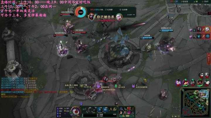 【2020-12-02 21点场】素衣白裙清浅微笑c：声优小姐姐 网一有车位办卡上车
