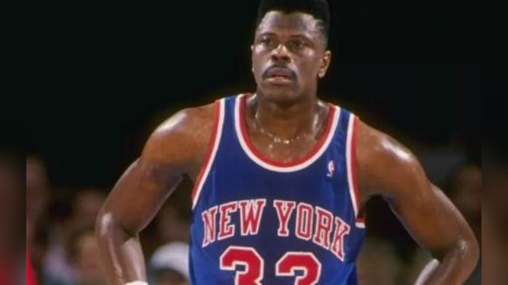 S6抢先看：尤因，贝勒爷，琼斯，比尔.沃顿，拉尼尔，丹德里奇