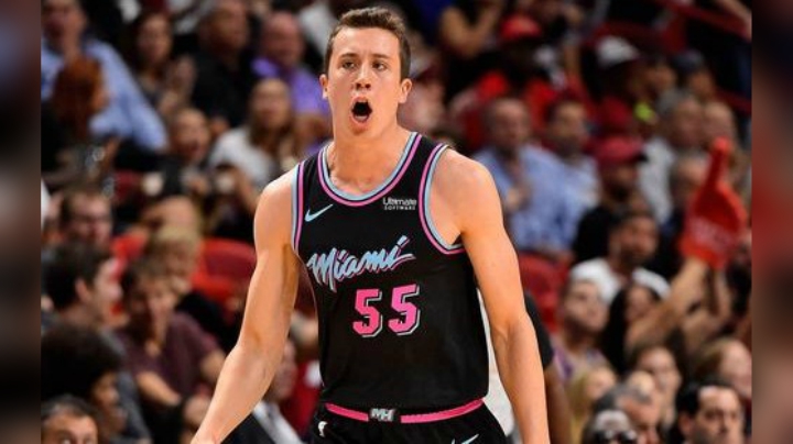 【NBA2KOL2】新增6名球员三包价格数据徽章详细介绍