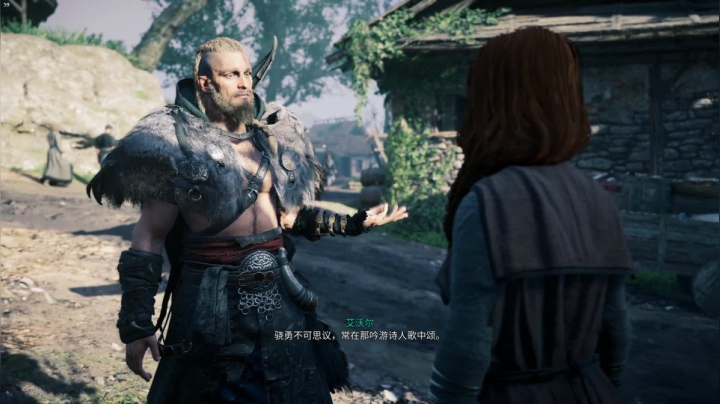 【2020-12-03 16点场】禹幻：攻克伦敦 8581815