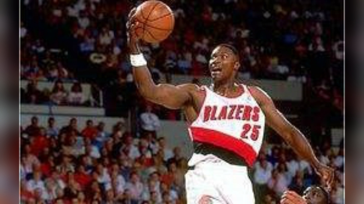 【2KOL2】扣将必备！科尔西 集锦