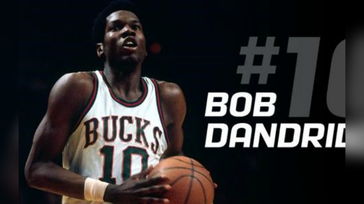 S6深度测这批历史里的平民全能锋卫摇摆人--鲍勃.丹德里奇