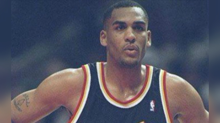 S6深度测：适合平民入手的射手侧翼-史蒂夫.史密斯