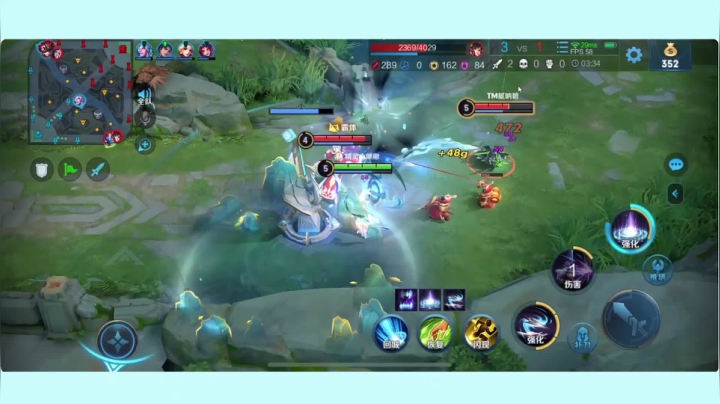 姐妹没问题 你的老公由我守护！