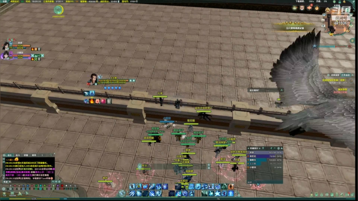 【2020-12-02 17点场】谢暮衣：新赛季剑蓬，顺便弟弟们带我上段