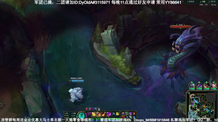 【2020-11-26 01点场】MrBB大波：厨艺进修归来，自备碗筷！