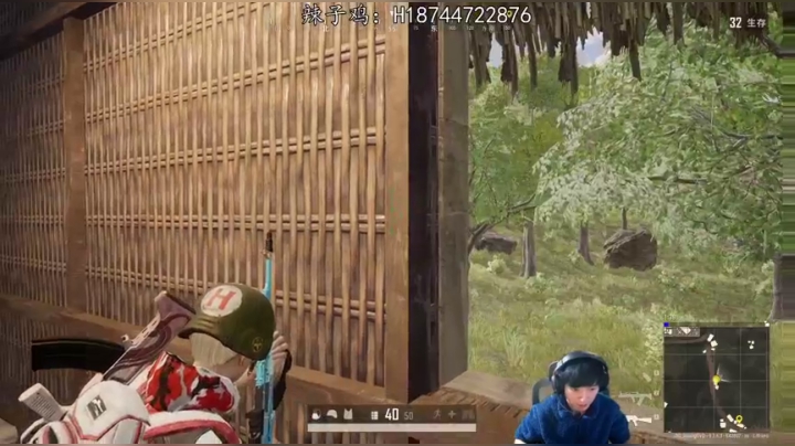 【2020-12-02 21点场】阿聪丷：【阿聪】过好2020最后一个月