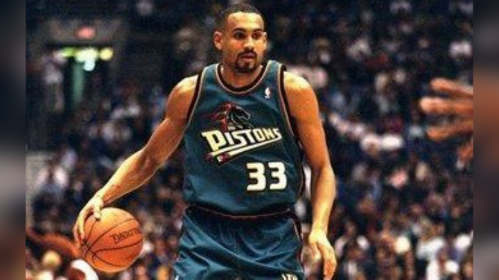 S6抢先看：格兰特希尔，大“O”，里德，琼斯，哈德森，多尔蒂