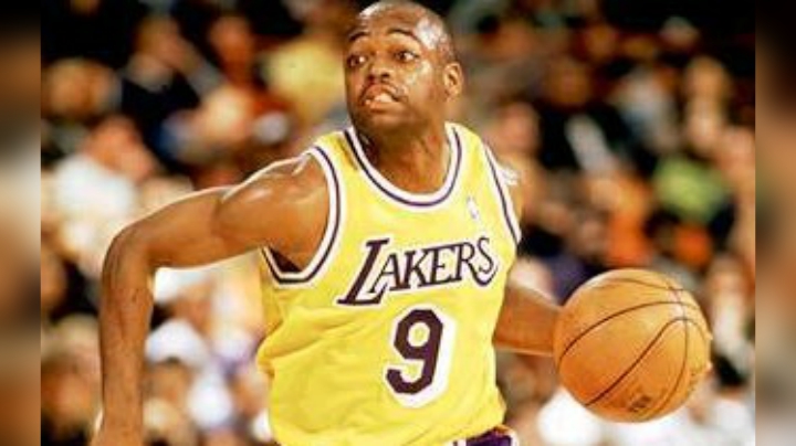 埃克塞尔，身高224的施密茨，尼克.安德森，里克.福克斯