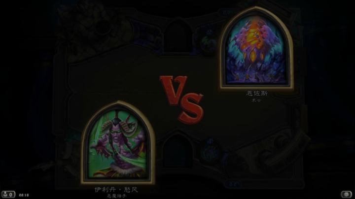 【2020-12-03 07点场】蓝桉LLan：蓝桉：干饭人 干饭魂