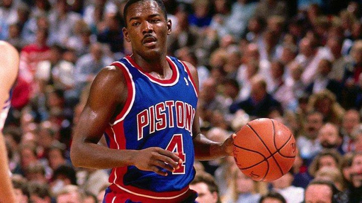 S6抢先看：乔.杜马斯，丹尼.安吉，史蒂夫.史密斯