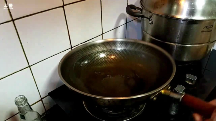 【2020-12-03 21点场】威海大叔：风里雨里，海鲜走起。