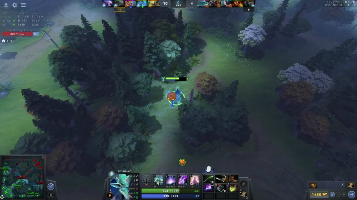 【2020-12-03 04点场】艺术家P1：P1 北美高分局 小号冲前100 =)