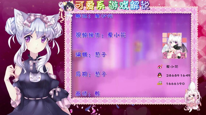【马里奥制造2】小毒图一张