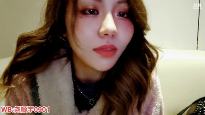 【户外】尧顺宇的精彩时刻 20201203 20点场