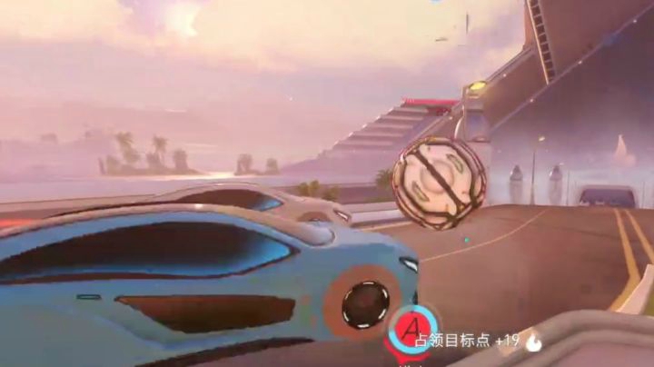 当事人现在非常后悔