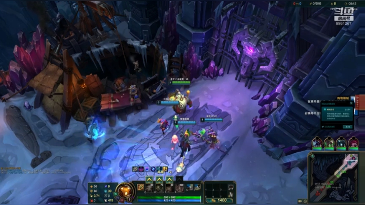 【2020-11-28 17点场】丿犀利灬：菜的真实！！！ 8861267