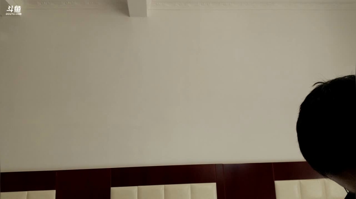 【2020-12-03 11点场】叶子户外：《纪实直播》去腾冲，杨柳乡