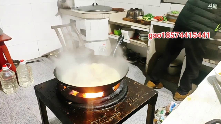 【2020-12-03 16点场】魅力生活i：下雨在家聊天