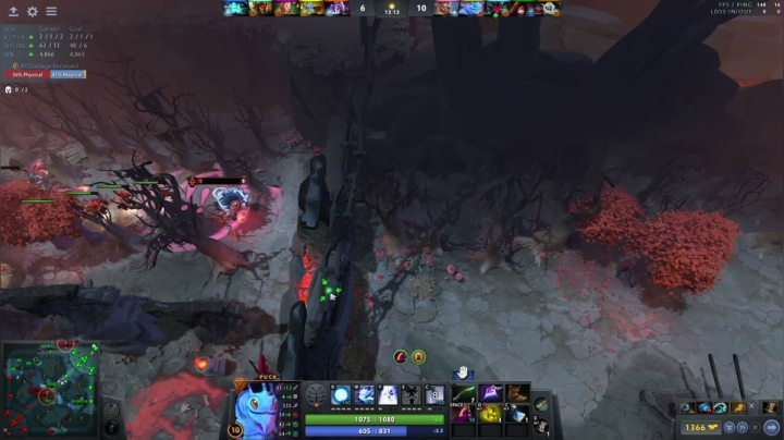 【2020-12-03 10点场】艺术家P1：P1 北美高分局 小号冲前100 =)