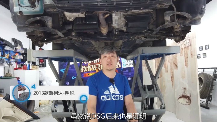 太真实！购车门槛的降低，并非没有代价