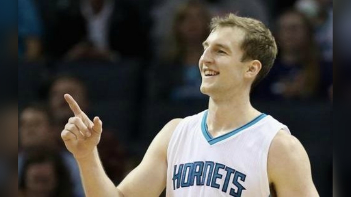 【2KOL2】泽勒真香，平民的王