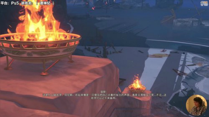 【马里奥制造】超级小桀的精彩时刻 20201203 12点场