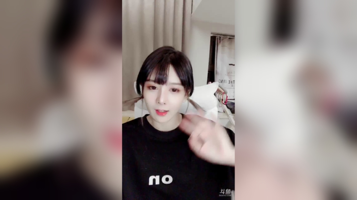 【2020-12-02 22点场】伊娃大姐姐：大家好！～