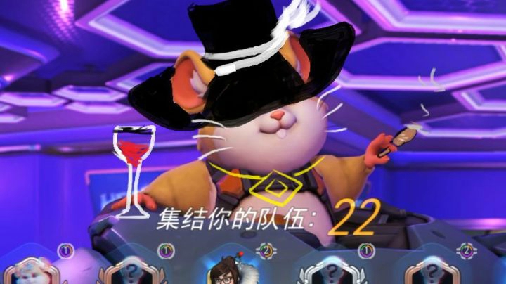 【哈蒙德仙子】樱花仙子的传说不会结束！！！！！
