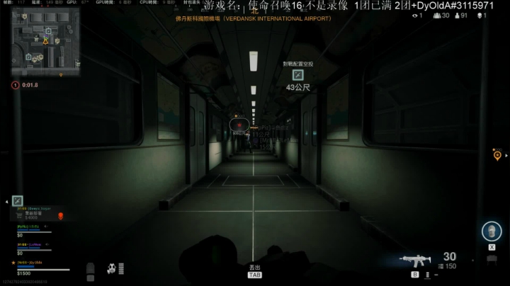 【2020-11-24 09点场】MrBB大波：厨艺进修归来，自备碗筷！