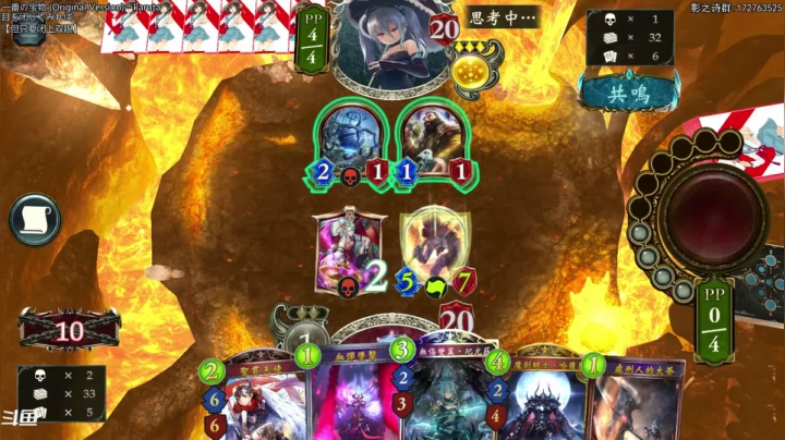 【2020-12-02 22点场】Dogboss：12月 加油 .826731