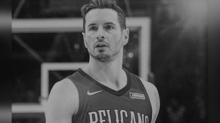 【NBA2KOL2】雷迪克 被隔扣集锦