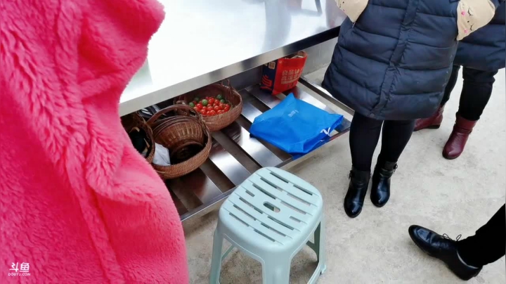 【2020-12-03 14点场】正能量星球：畅游大荆楚 跟“鄂”来打卡
