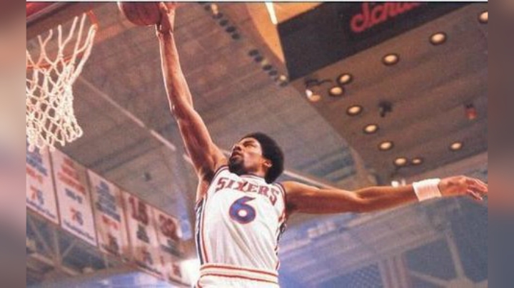 S6抢先看：J博士，坎普，韦伯，刺客，普莱斯，蒙克利夫