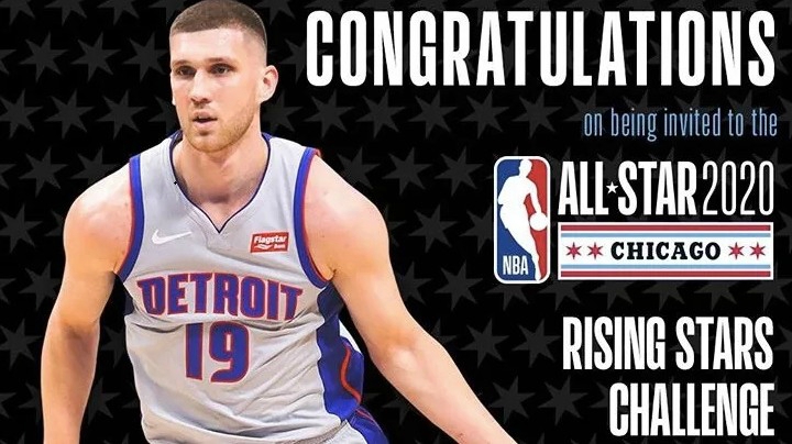 未加入球员在20中概览EP.3