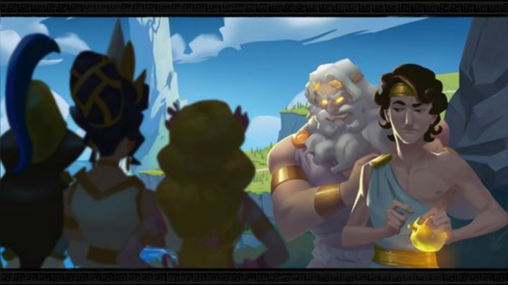 【DOTA2】大Mu金仙丶的精彩时刻 20201203 23点场