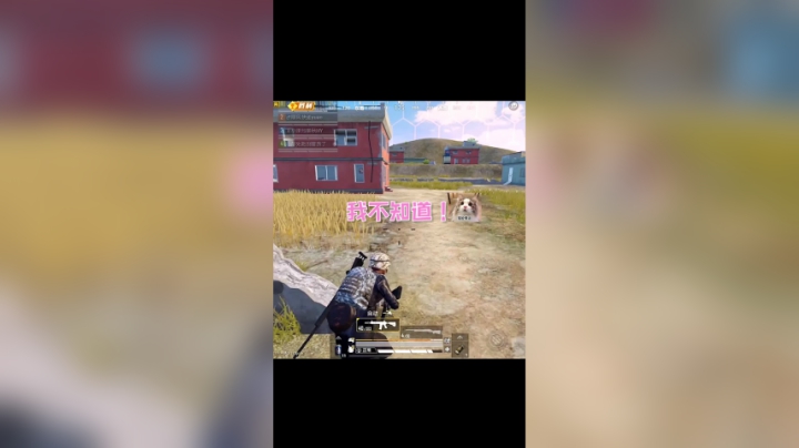 得不到的爱情系列剧06《最后的骄傲》