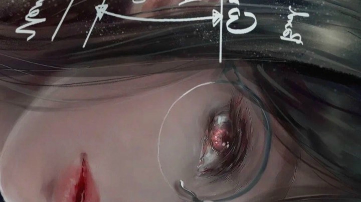 低星上分？首选后裔稳定ok