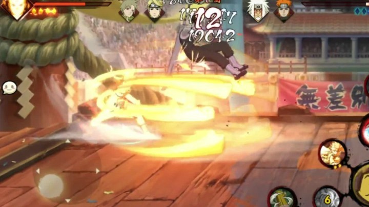 【ice秋风】这可能是目前最感人的彩蛋之一！