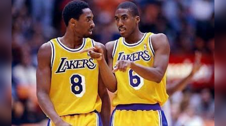 【2KOL2】S6深度测：散装科比---埃迪.琼斯